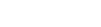 Shop 6