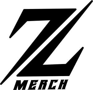 Z MERCH